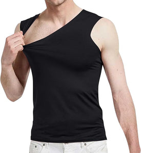 Nueva Camiseta Moldeadora Shaperluv