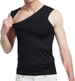 Nueva Camiseta Moldeadora Shaperluv