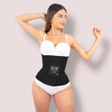 Nueva Faja Cinturilla Moda King