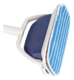 Nuevo ELECTRIC WINDOW CLEANER