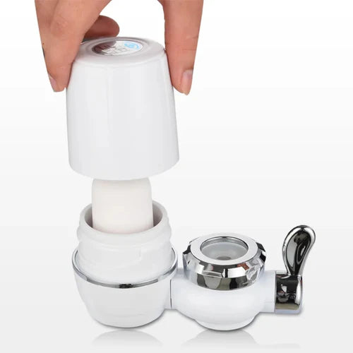 Nuevo FILTRO PURIFICADOR DE AGUA