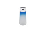 Nuevo Vaso con Luz 450 ml