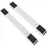 Nueva Soporte Ajustable para Electrodomésticos
