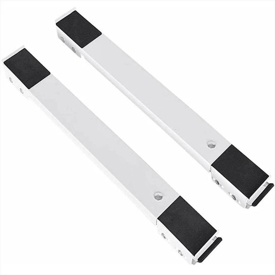 Nuevo Soporte Ajustable para Electrodomésticos