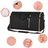 Nuevo Bolso de Viaje Convertible 2 en 1