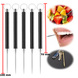 Nuevo Pincho de Titanio pague 1 y lleve 2