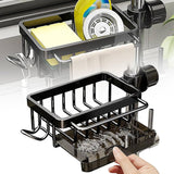Estante Organizador de Cocina