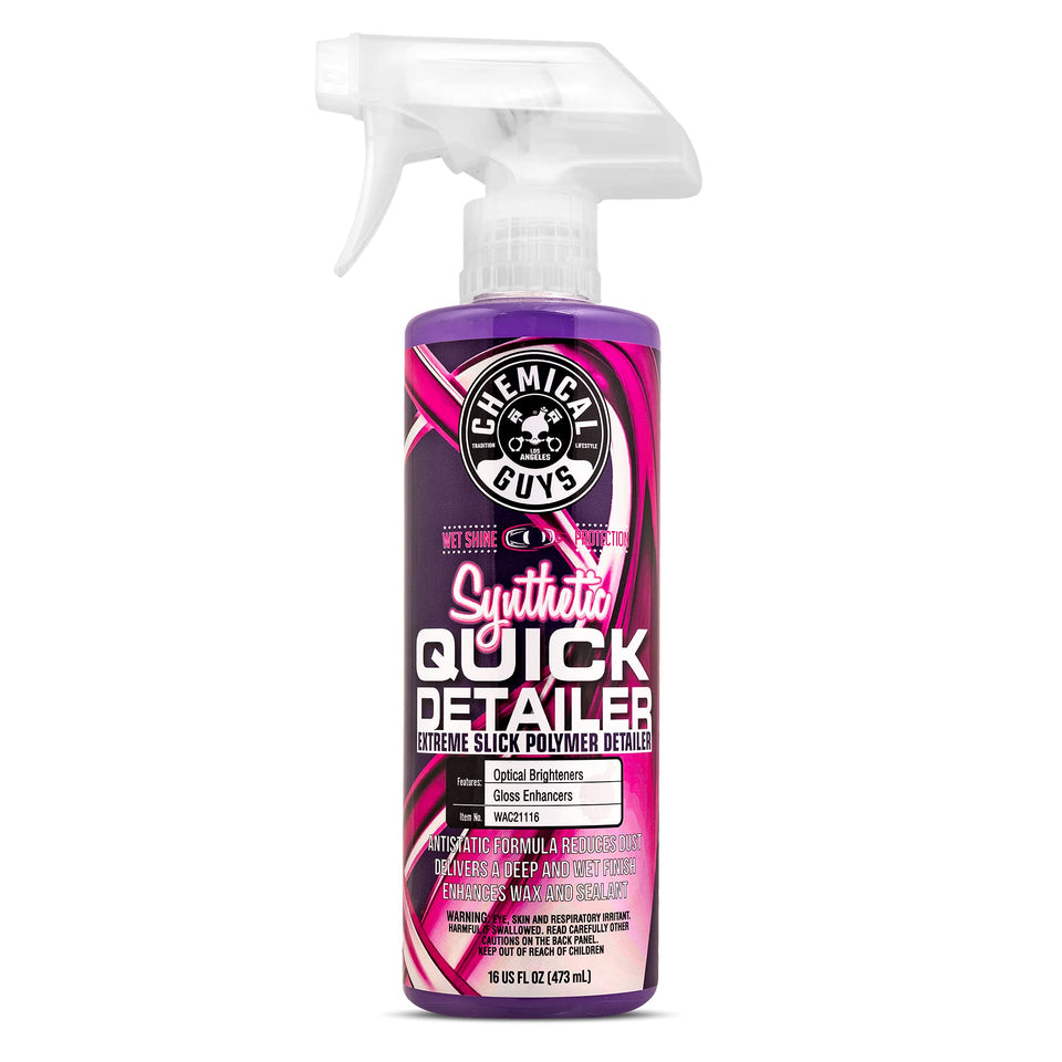 Nuevo Ambientador Cherry Blast – Tu Auto con Aroma a Nuevo e Impecable