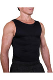 Nueva Camiseta Moldeadora Shaperluv
