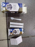 Nuevo Líquido Reparador