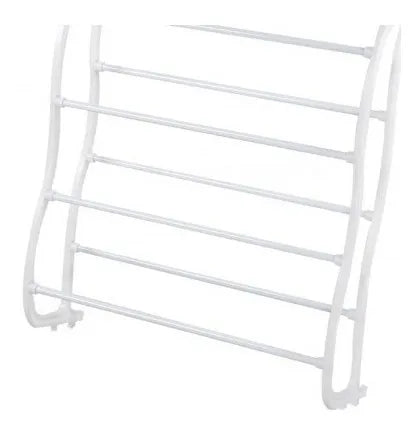 Nuevo ZAPATERA DE PUERTA – AHORRA ESPACIO Y ORGANIZA AL INSTANTE