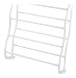 Nuevo ZAPATERA DE PUERTA – AHORRA ESPACIO Y ORGANIZA AL INSTANTE