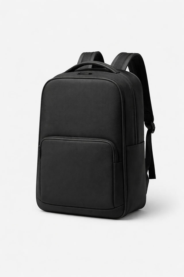 Mochila Impermeable para Laptop