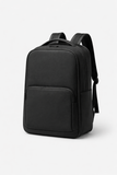 Mochila Impermeable para Laptop
