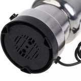 NUEVO MOLINILLO ELÉCTRICO