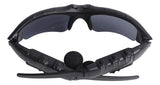 Nuevos LENTES CON BLUETOOTH – AUDIO INALÁMBRICO + MANOS LIBRES INTEGRADO