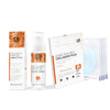 Nuevo Spray Hidratante Colageno Facial