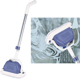 Nuevo ELECTRIC WINDOW CLEANER