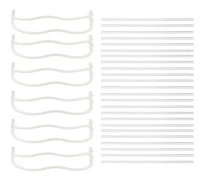 Nuevo ZAPATERA DE PUERTA – AHORRA ESPACIO Y ORGANIZA AL INSTANTE