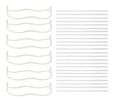 Nuevo ZAPATERA DE PUERTA – AHORRA ESPACIO Y ORGANIZA AL INSTANTE