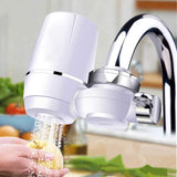 Nuevo FILTRO PURIFICADOR DE AGUA