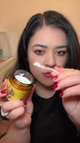 Nueva Crema de Sebo de Res