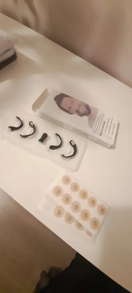 Review Card