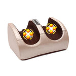 Nuevo Masajeador Electrico de Pies Shiatsu
