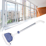 Nuevo ELECTRIC WINDOW CLEANER
