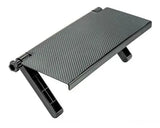Nuevo estante superior para TV
