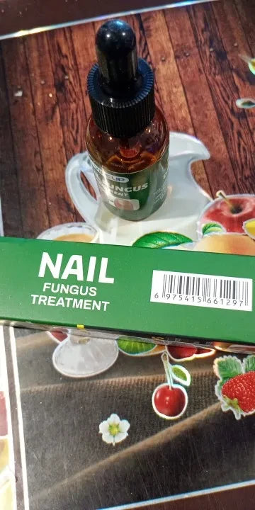 Review Card