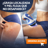 Nuevo Relax & Tone MA-116