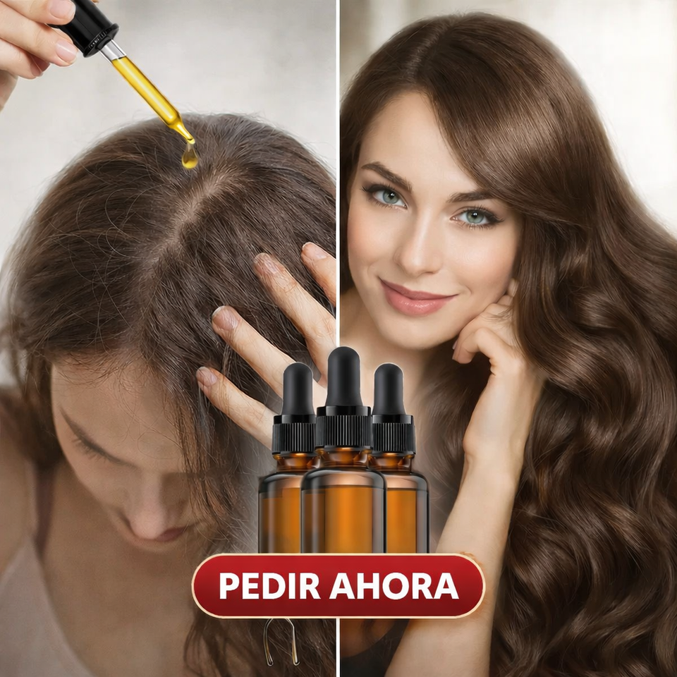 Nuevo Aceite de Batana