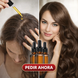 Nuevo Aceite de Batana