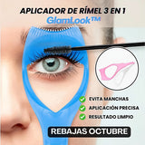 Nueva Guía Rápida de Pestañas Impecables