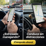Porta Celular Magnético para Carro