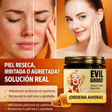 Nuevo Sebo de Res
