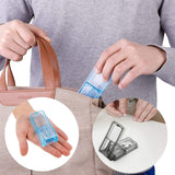 Nuevo Cortador de Pastillas Portátil