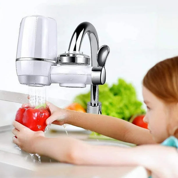 Nuevo FILTRO PURIFICADOR DE AGUA