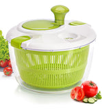 NUEVO ESCURRIDOR DE VERDURAS