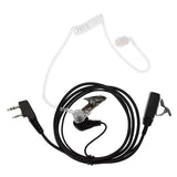 Nuevo Auricular Tipo Escolta