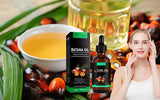 Nuevo Aceite de Botana