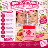 Inositol Digestivo Para Bienestar Hormonal
