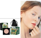 BASE MAQUILLAJE CUSHION VIRAL TIKTOK