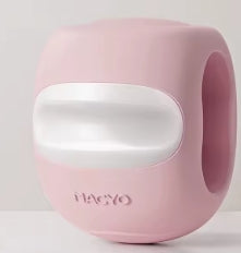 Nuevo Entrenador Facial Mandíbula de Silicona