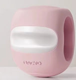 Nuevo Entrenador Facial Mandíbula de Silicona