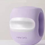 Nuevo Entrenador Facial Mandíbula de Silicona