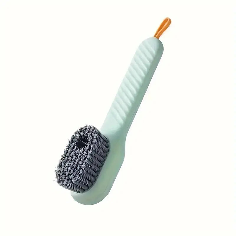 CEPILLO DE COCINA