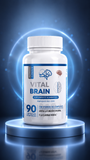Nuevo vital brian