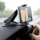 Soporte de Teléfono para Auto